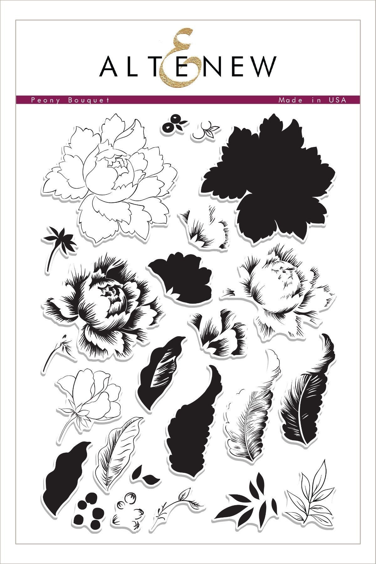 Bumbleberry Papercrafts Ltd