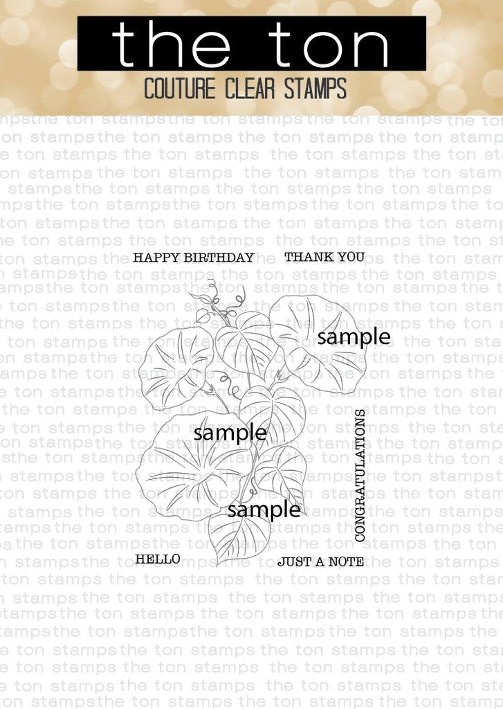 Bumbleberry Papercrafts Ltd