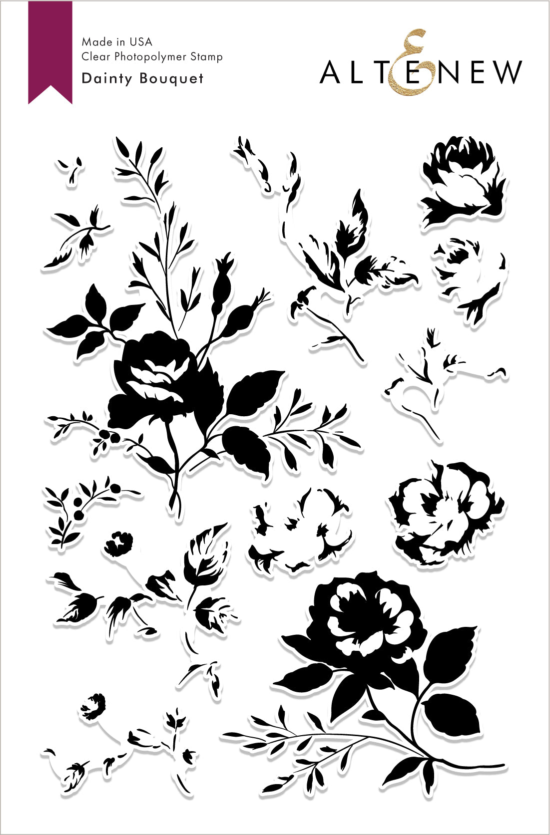 Bumbleberry Papercrafts Ltd