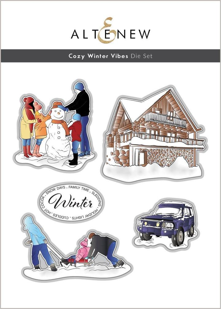Bumbleberry Papercrafts Ltd