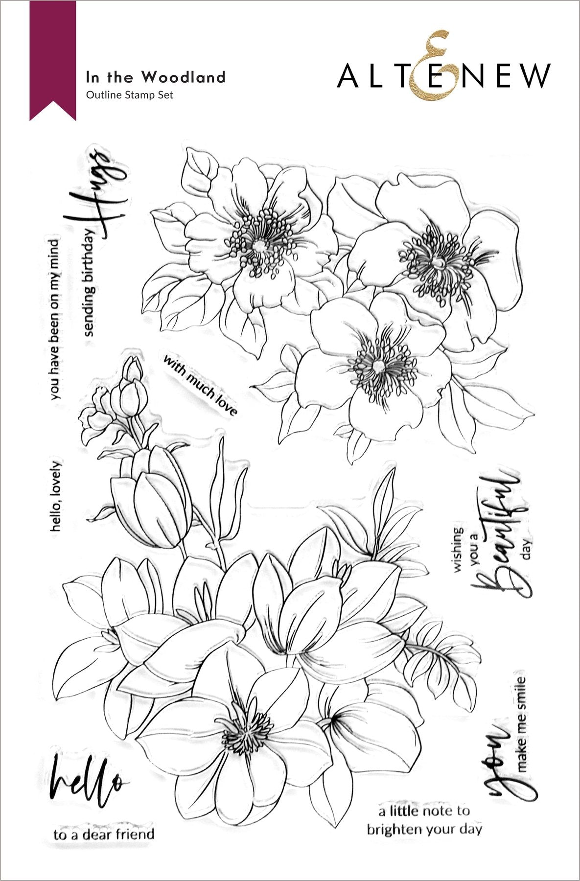 Bumbleberry Papercrafts Ltd