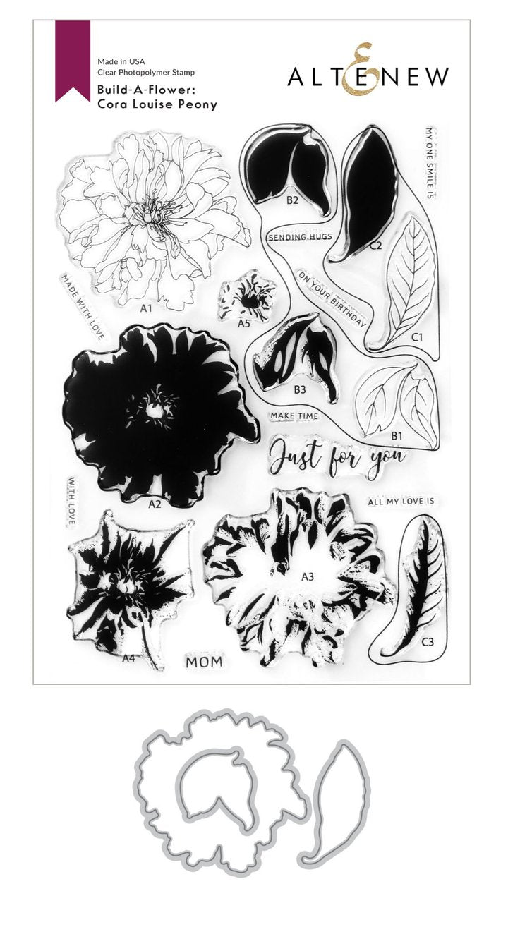 Bumbleberry Papercrafts Ltd