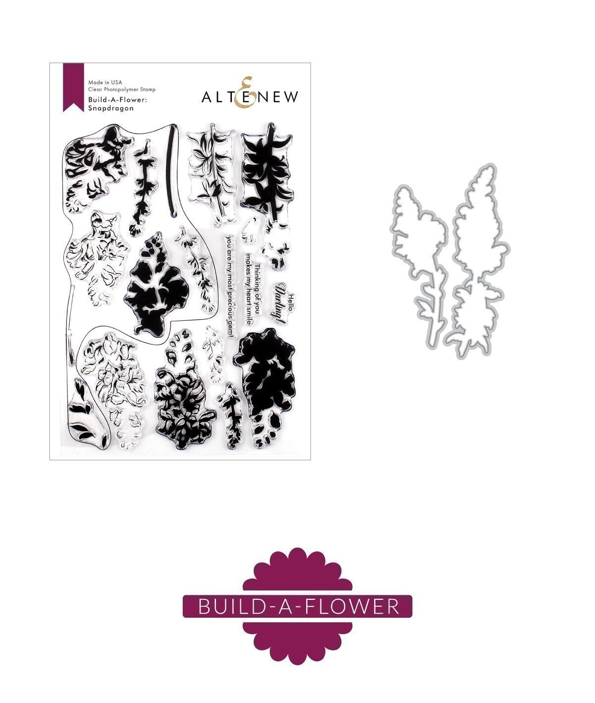 Bumbleberry Papercrafts Ltd
