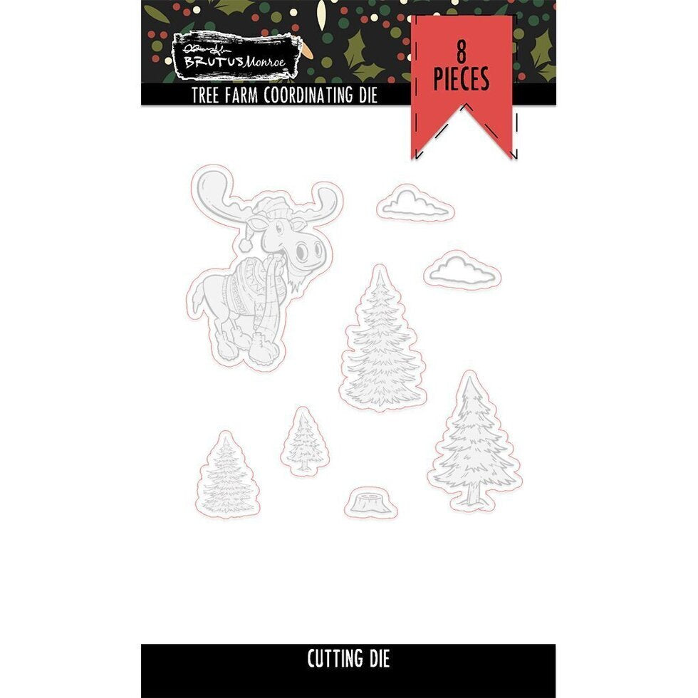 Bumbleberry Papercrafts Ltd
