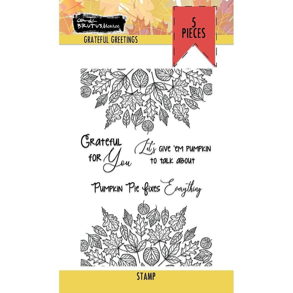 Bumbleberry Papercrafts Ltd