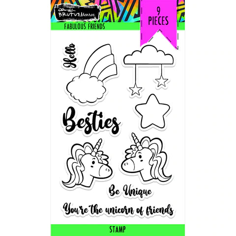 Bumbleberry Papercrafts Ltd