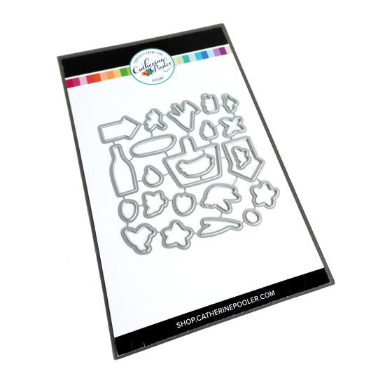 Bumbleberry Papercrafts Ltd