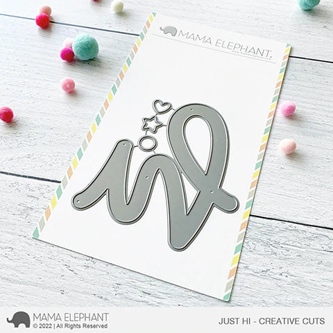 Bumbleberry Papercrafts Ltd