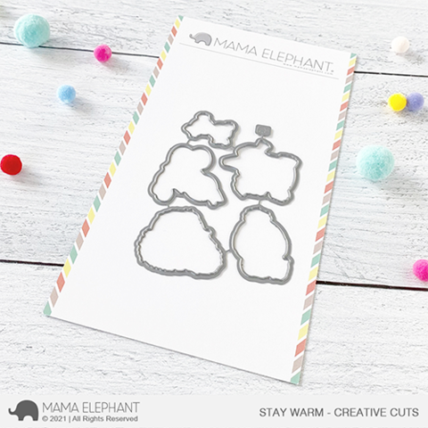 Bumbleberry Papercrafts Ltd