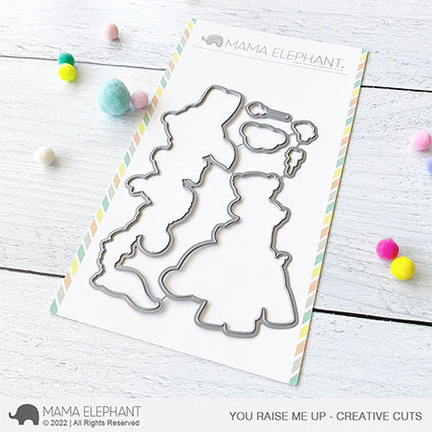 Bumbleberry Papercrafts Ltd