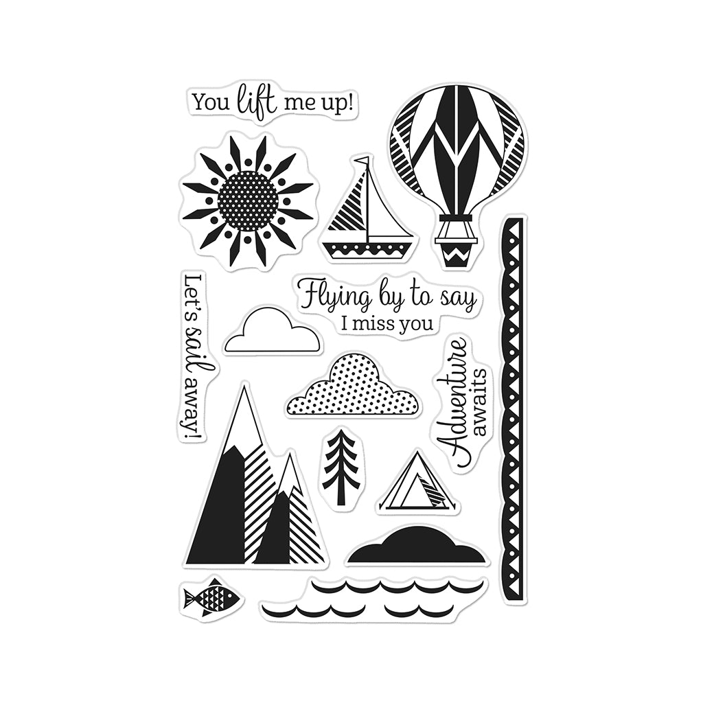 Bumbleberry Papercrafts Ltd