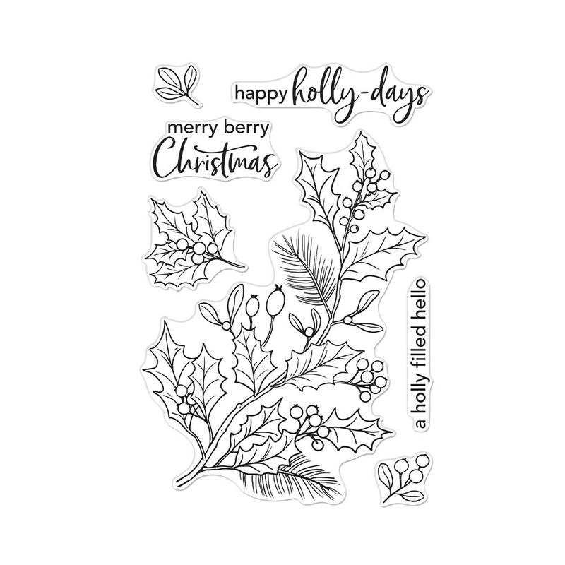 Bumbleberry Papercrafts Ltd