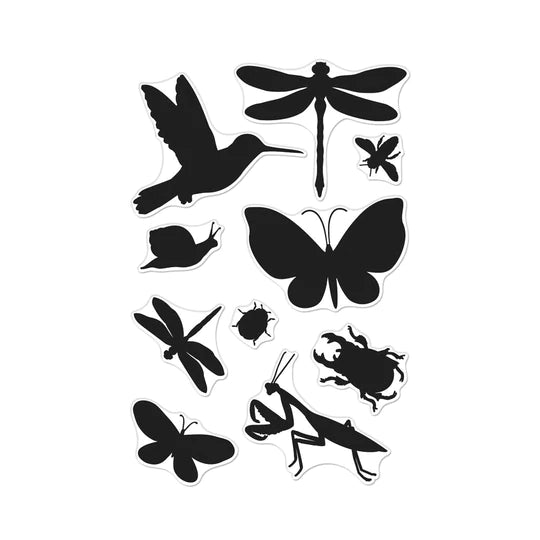 Bumbleberry Papercrafts Ltd
