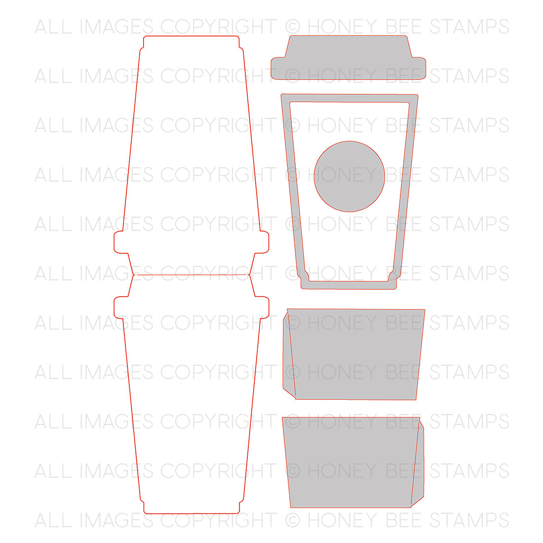 Bumbleberry Papercrafts Ltd