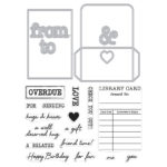 Bumbleberry Papercrafts Ltd