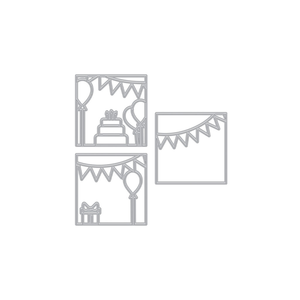 Bumbleberry Papercrafts Ltd