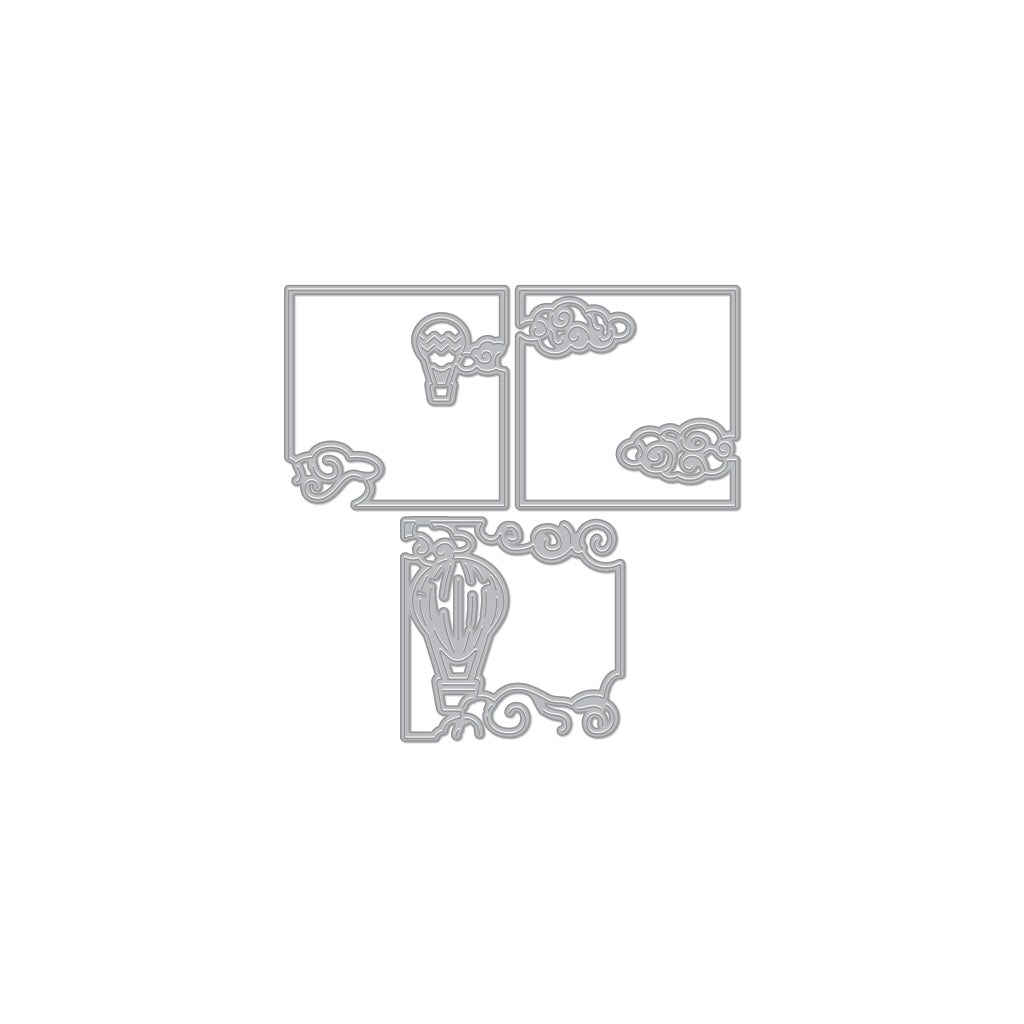 Bumbleberry Papercrafts Ltd