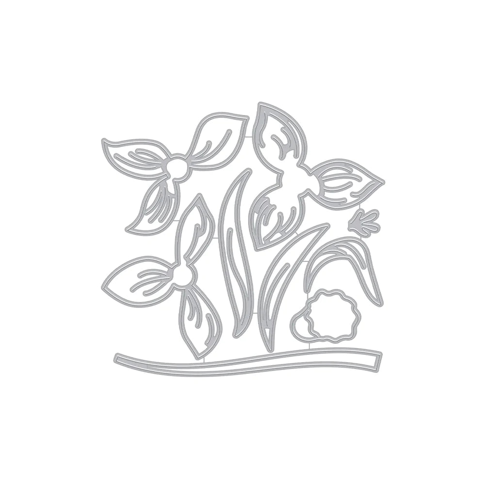 Bumbleberry Papercrafts Ltd