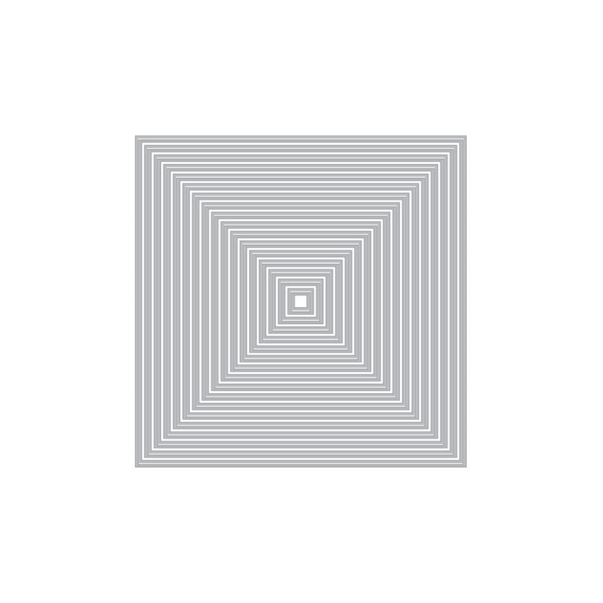 Matrices Carrée Infini