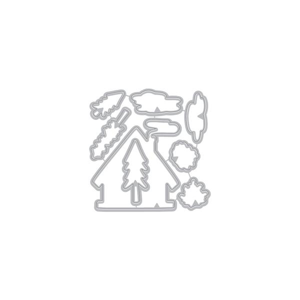 Bumbleberry Papercrafts Ltd