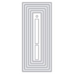 Matrice Infinity Slimline
