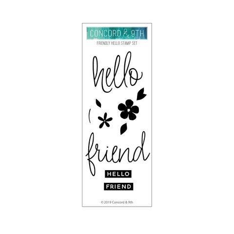 Bumbleberry Papercrafts Ltd