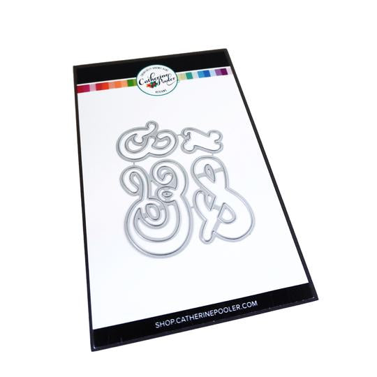 Bumbleberry Papercrafts Ltd
