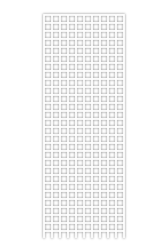 Graph Die Cut Tape*