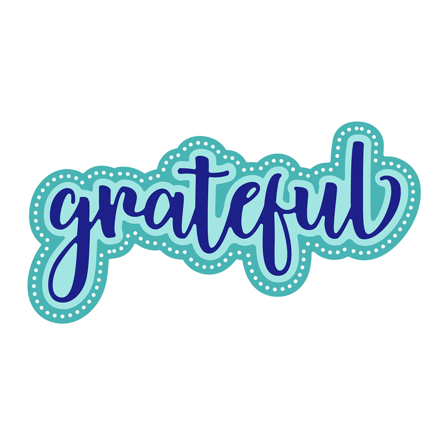Grateful Honey Cuts - RETIRING