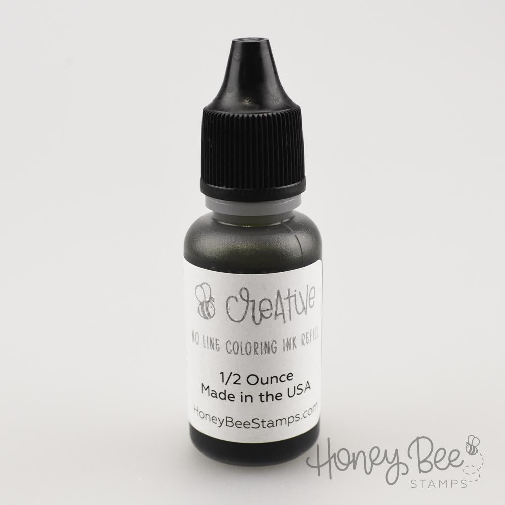 No Line Ink Refill