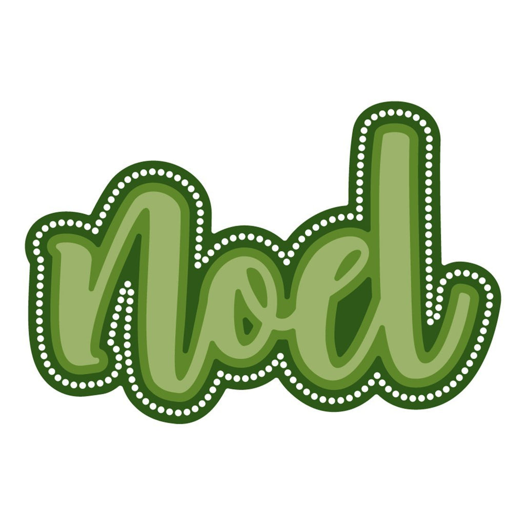 Noël | Coupes de miel