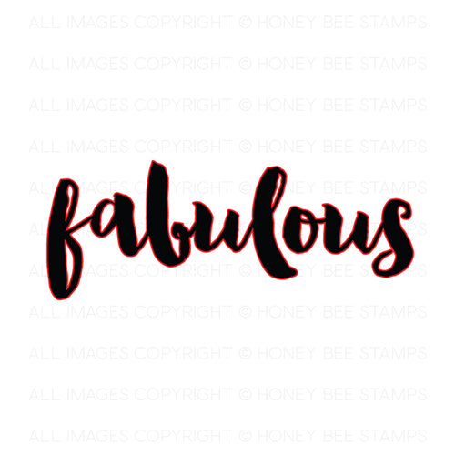 Fabuleuses coupes de miel