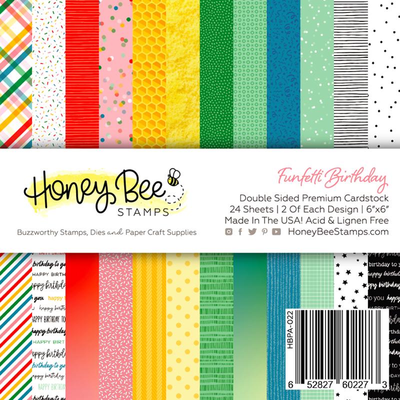 Bumbleberry Papercrafts Ltd