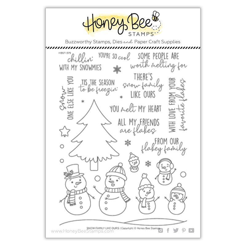 Bumbleberry Papercrafts Ltd