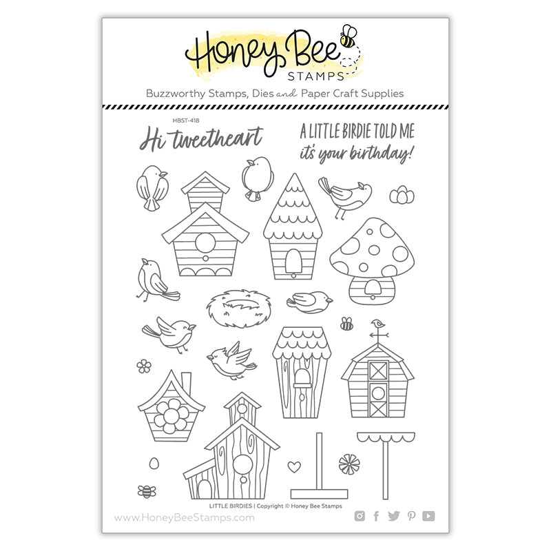 Bumbleberry Papercrafts Ltd