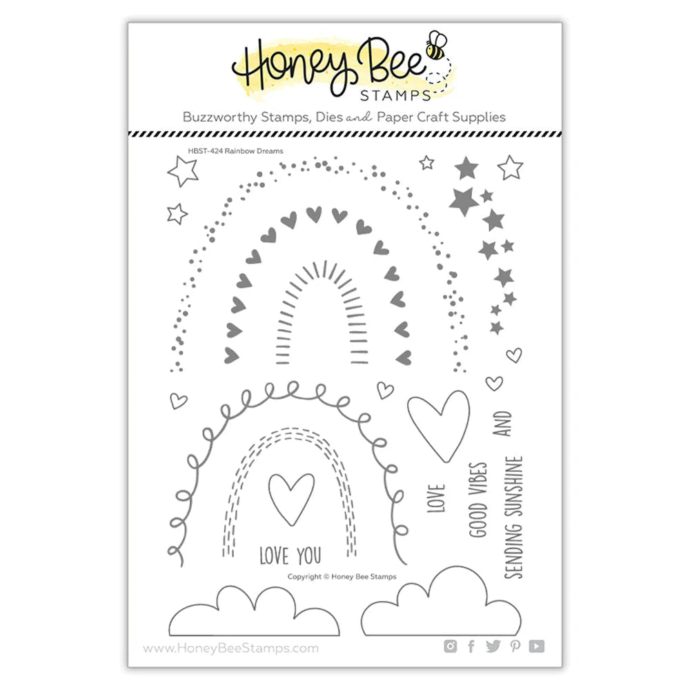 Bumbleberry Papercrafts Ltd