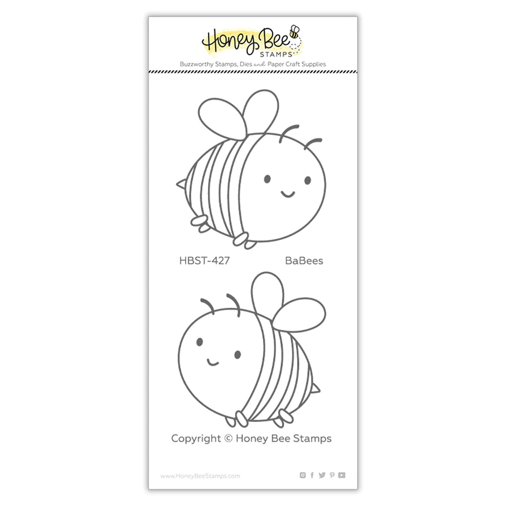 Bumbleberry Papercrafts Ltd