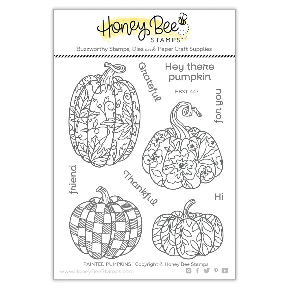 Bumbleberry Papercrafts Ltd