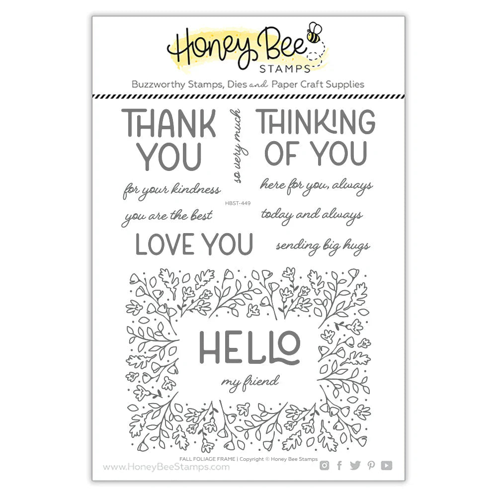 Bumbleberry Papercrafts Ltd