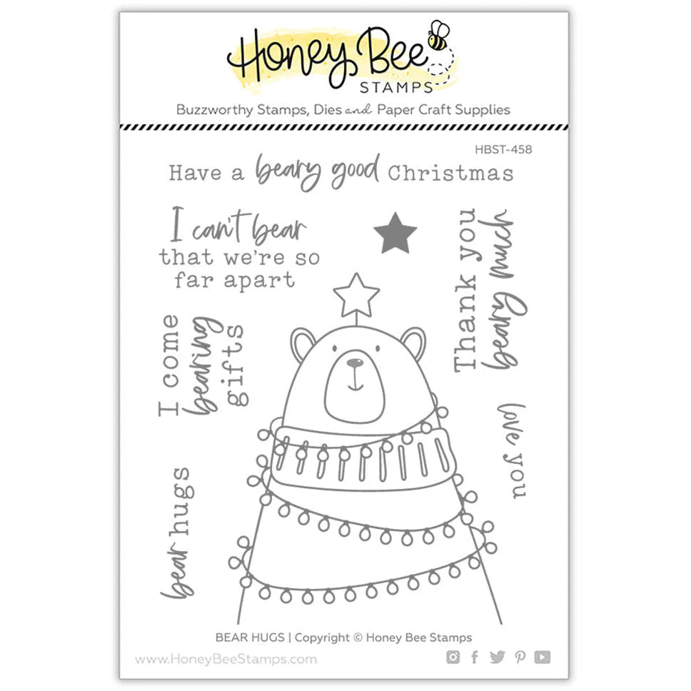 Bumbleberry Papercrafts Ltd