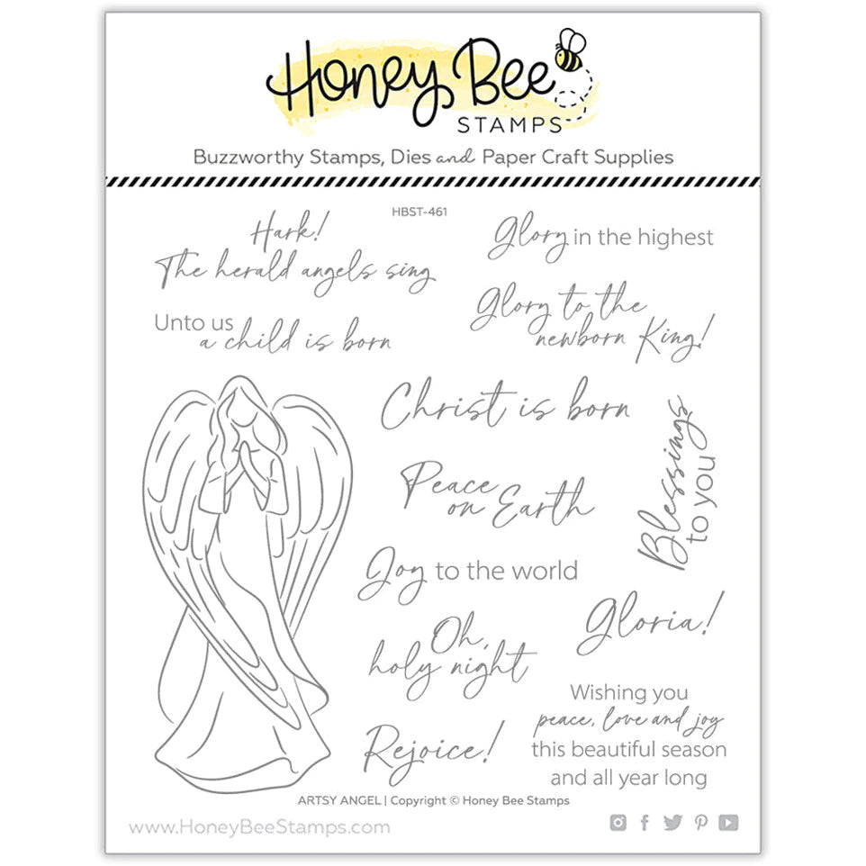 Bumbleberry Papercrafts Ltd