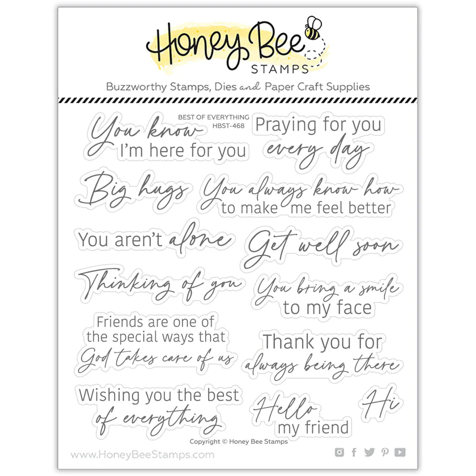 Bumbleberry Papercrafts Ltd