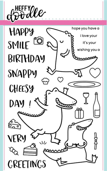 Crocs stamps on sale