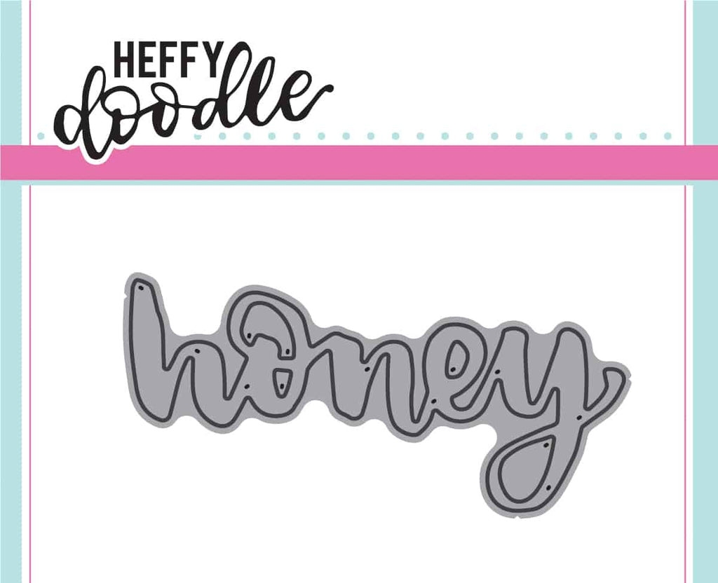 Honey - Heffy Cuts*