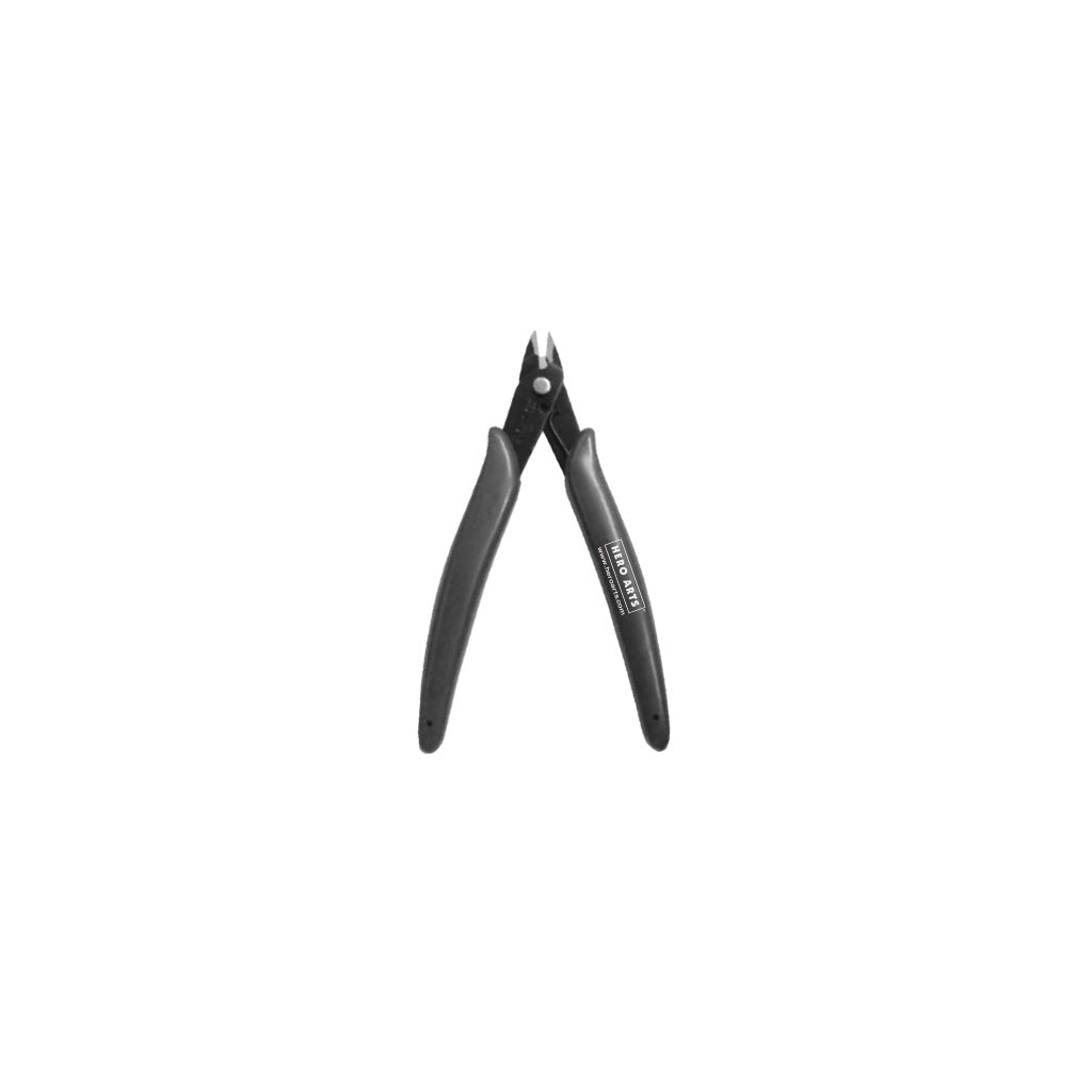 Hero Tools Coupe-Métal