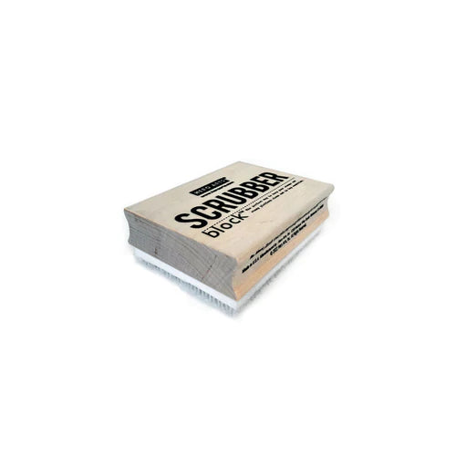 Bloc épurateur Hero Tools