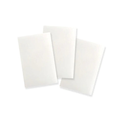 Scrubber Block Replacement Pad (3)