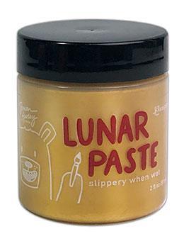 SHC Lunar Paste - Slippery When Wet