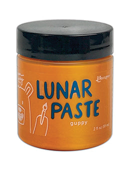 SHC Lunar Paste - Guppy