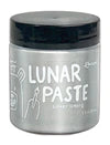 SHC Lunar Paste - Silver Lining